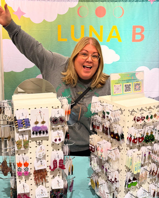 Portland Night Market: Holiday Edition | December 4-7
