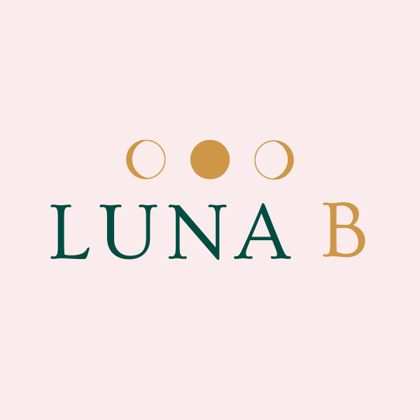 Products Shop Luna B