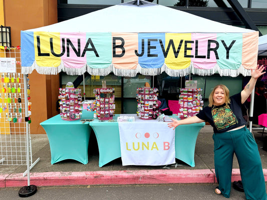 Salem Holiday Market | December 12-14