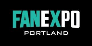 Fan Expo | January 24-26, 2025