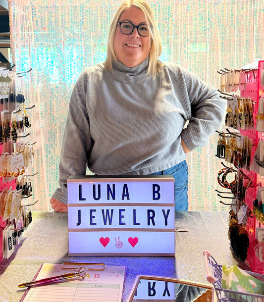Bitchcraft Fair Portland | October 11