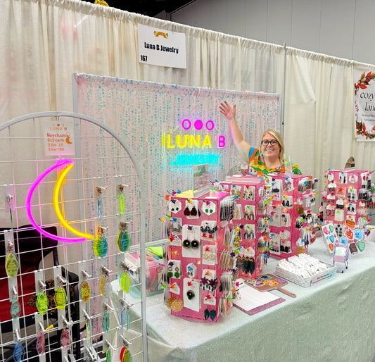 Romancing Portland Marketplace | September 11-13