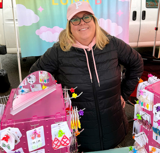 Hillsdale Farmers Market 2026 | January 11 & 25, February 8 & 22, March 8 & 22