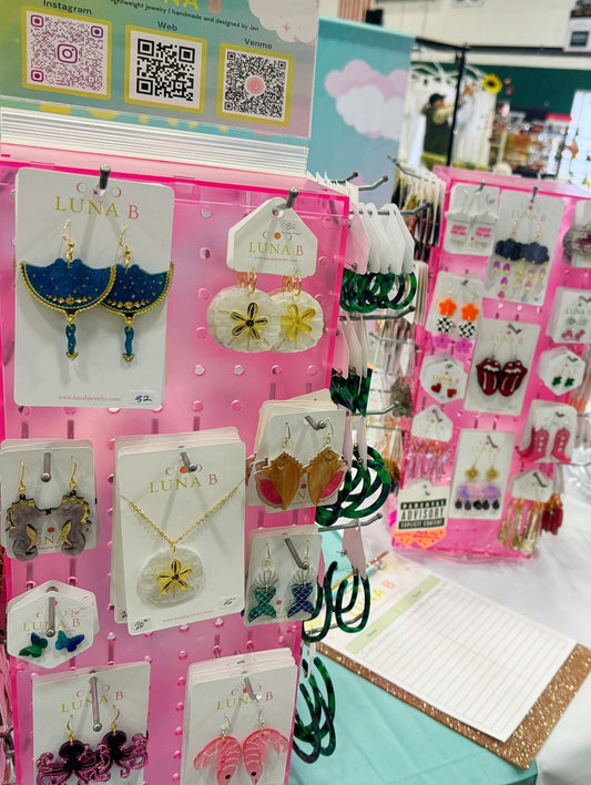 Portland Bazaar | December 13 & 14