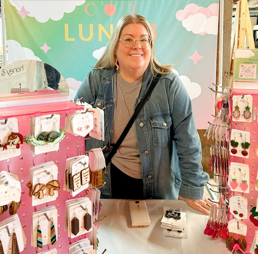 Portland Bazaar | December 20 & 21