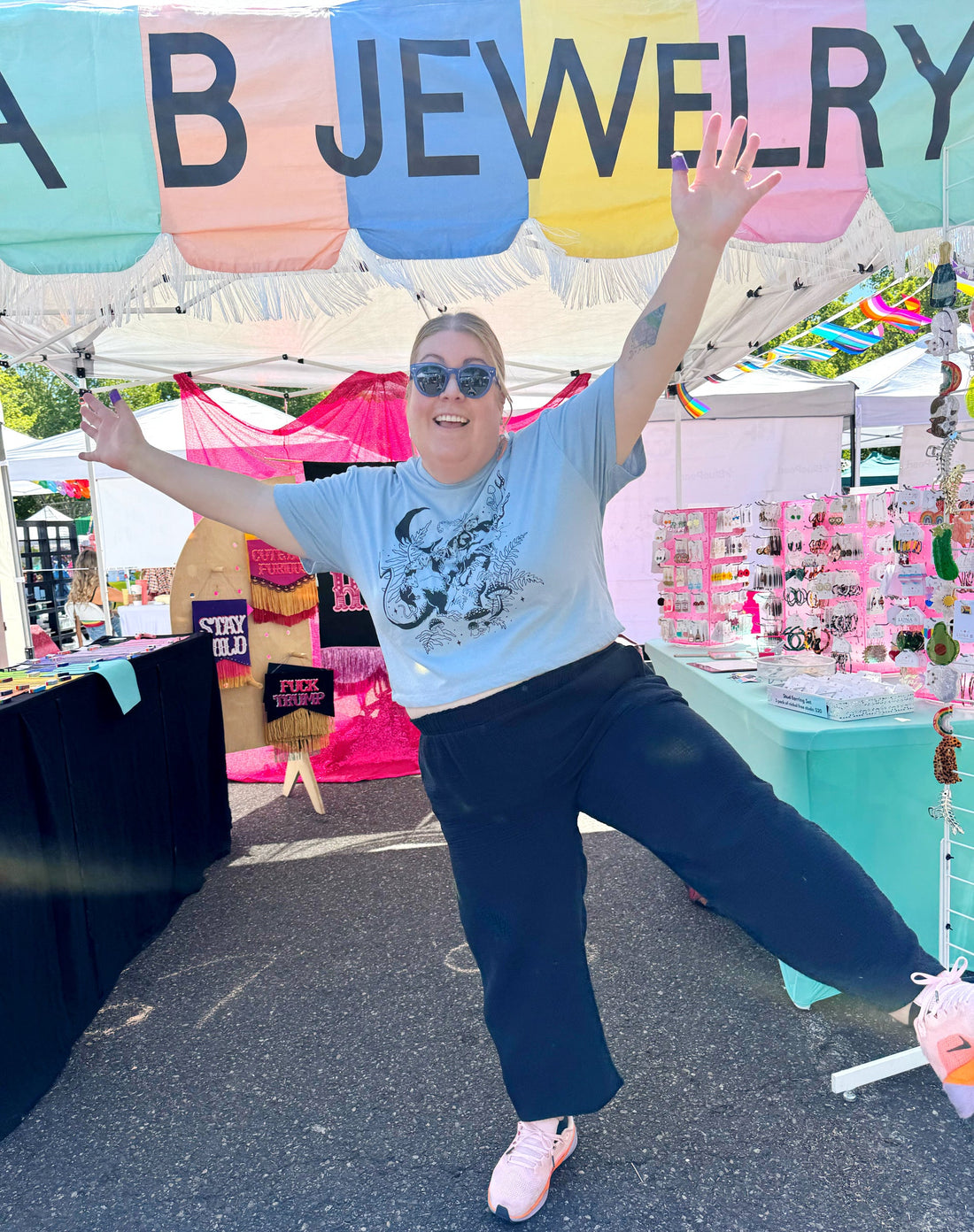 Beaverton Pride | June 28