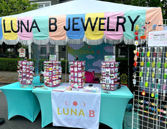 Montavilla Street Fair | July 26
